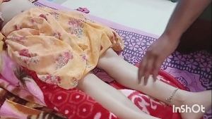 Uncut hindi sex video of india hot girl Lalita bhabhi sex video in hindi voice