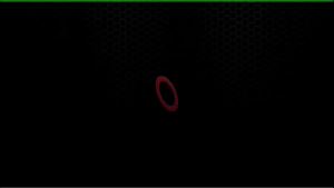 Compilation Time! Maxine X & Friends’ Super Hot Compilation!