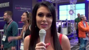 Porn Stars Describe The Taste of Cum