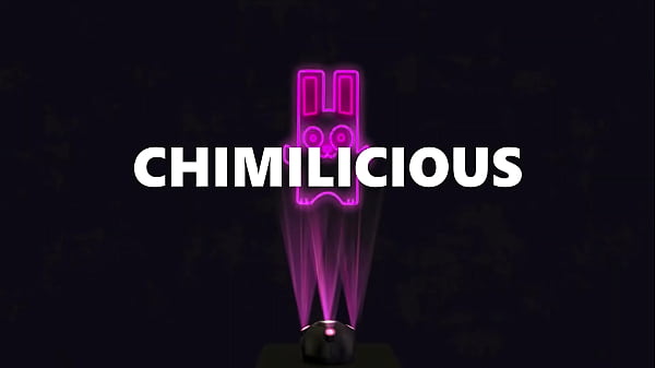 I Did A Porno With My Shy Classmate – sims 4 – 3D animation