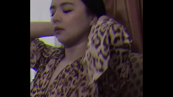 2 videos uploaded on Pornhub #Sharinami #pornhub #nsfw #pornstar