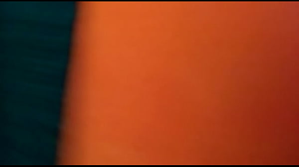 Follando a compañera del trabajo