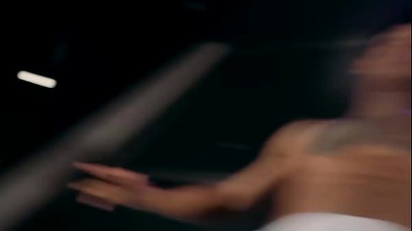 Hoy a las 17:00 en mi canal de YouTube “Ya no demuestro remix