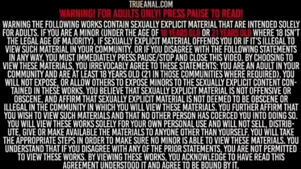 Mike Adriano vs Rebel Rhyder