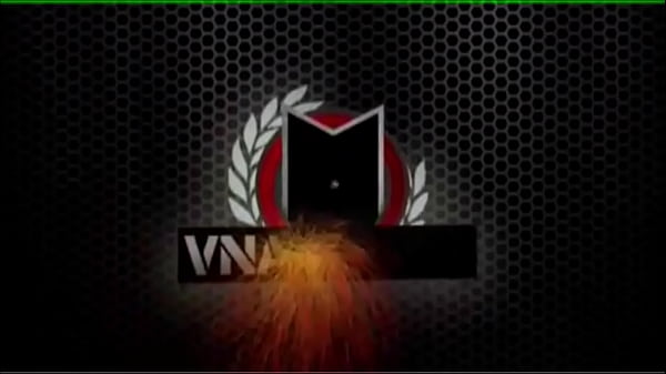 Virgo And Katana Gag On Rome’s Dick In Wild Threesome!