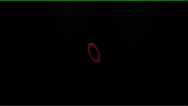 Loving Cocks & Jizz! Asian MILF Maxine X Gets Facialized After Sex!