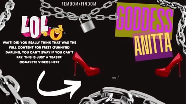 Hard and Hopeless: The 4-Inch Porn Audition