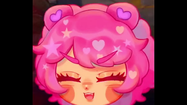 Yordle atrevida es cogida en la grieta de League of legends