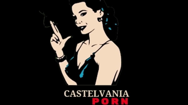 Traier – Stepson films and receives video of goddaughter masturbating with a mega dildo in her pussy – Andressa Castro