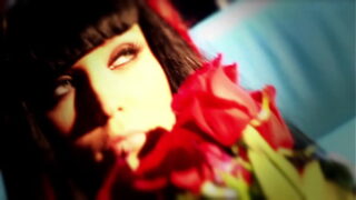 Blonde Bombshell Brea Bennett Gets Fucked In Knee High Boots