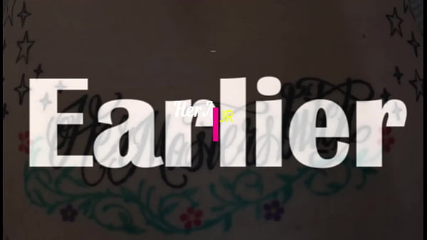 Kiwi MILF slut used hard by her Master drinking her own piss and anal juice. Part 2 Trailer