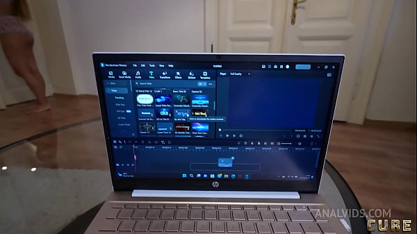 May Thai – No Nut November