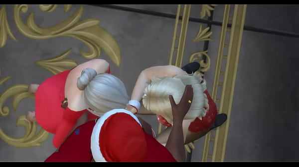 Sabrina Carpenter banged by bbc