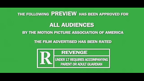 emos get bullied in school juicy