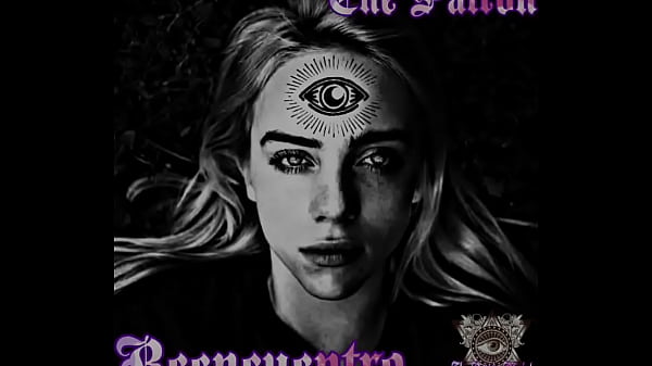 The Patrón – Reencuentro