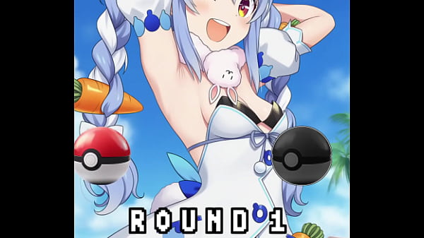 【はいしゃく】Youtubeには投稿しなかったピタ止めまとめ