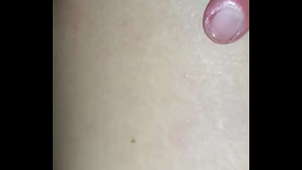 UukijAmi culadslevevanta que le de verga es tida una puta