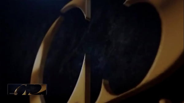 Slutty Brazilian Sexy Wife SP Gets Drilled by BBC e BWC Trailer