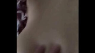 4EE5C979-BDC6-4CE2-8BC1-A4FBE4EFD3F1.MOV