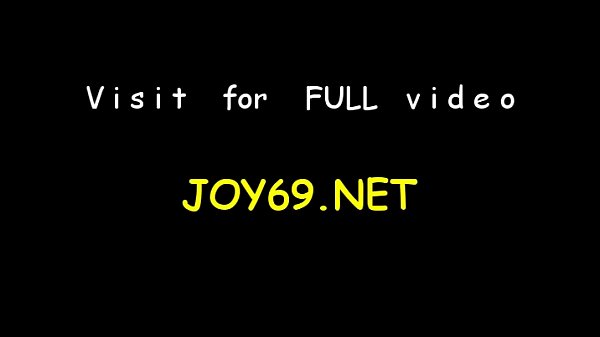 Worshipped honey Miela who likes to masturbate