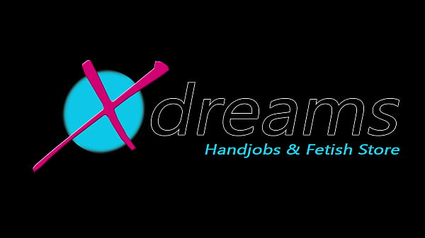 XdreamsTV – Couples From The Neighborhood Fucking Mess