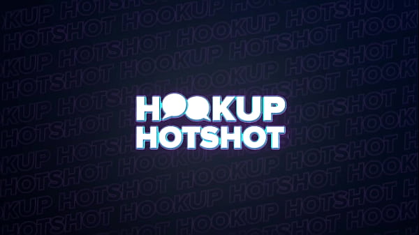 Stunning Pervert Gia Derza Hooks Up With Nade Nasty!