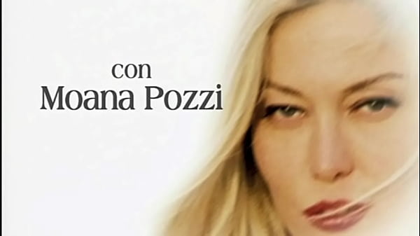 Vintage Anal Intimacy between Rocco and this hot Brunette