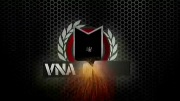 Strap-On Fucker Siri & Ike Diezel Dominate & Fuck hard Alison Tyler!