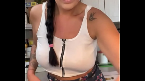 What my office coworkers don’t see