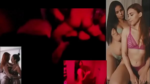 Já são  200 vídeos no XVideos!As bucetinhas mais gostosas e os machos do pauzão Venha gozar com a gent …