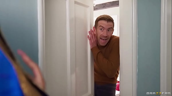 Wet Hot Indian Wedding: Part 3 Candy Scott / Brazzers/ Enter XVPROMO on official site for discount