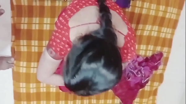 Mayasexigirl – desi bhabhi and her boyfriend sex video in hindi voice