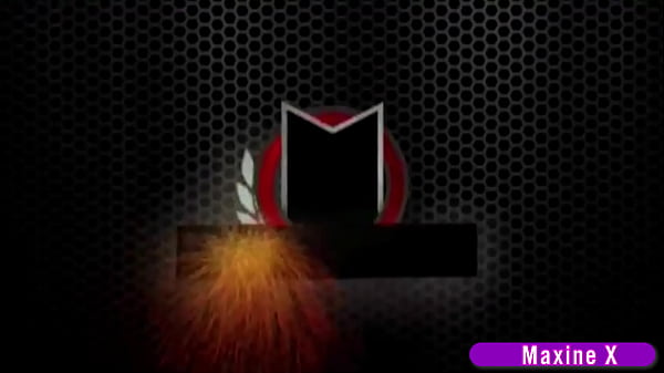 Maxine X Gets BBC Once A Week! She Fucks Personal Trainer Don Prince!