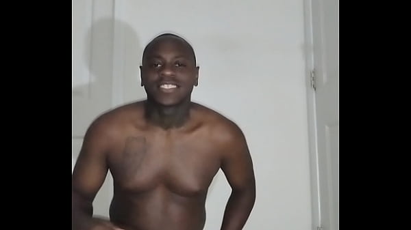 Myself expecting a 600th baby developing from up to 600 fluids ejaculated for free on sheer.com social media 2