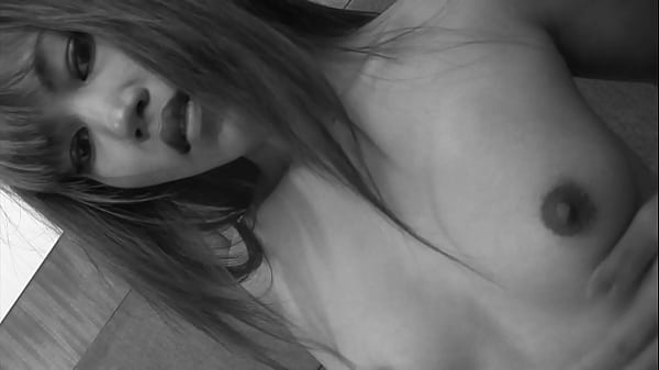 Petite Asian ThaI Gets Her Tight Twat Pounded With Cock