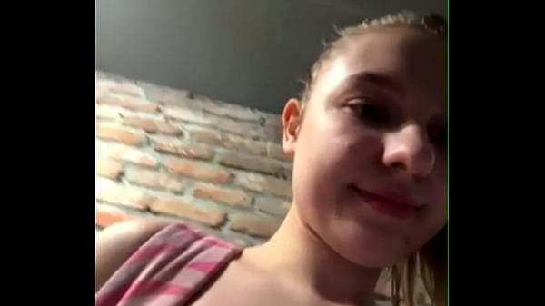 I fucked the first trainer I saw at the gym