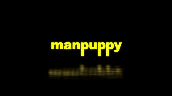 ManPuppy: Richard Lennox And Tristan Sweet Indulge In An Intense Flip Fuck Sesh
