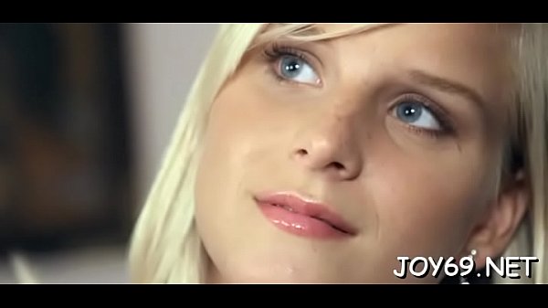 Dirty lady Miela who likes to show her body