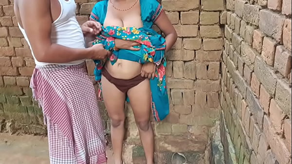 Desi stepmom was caught today in was thinking