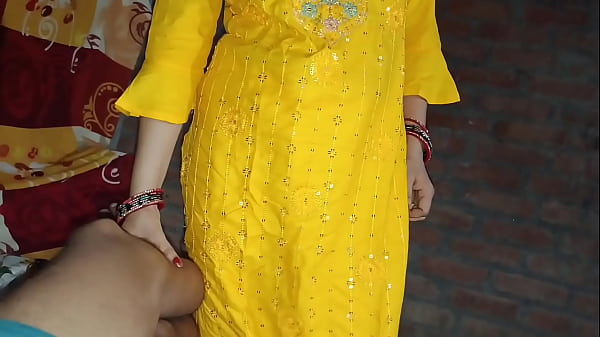 desi indian step brother and stepsister hot sex in night hindi sex