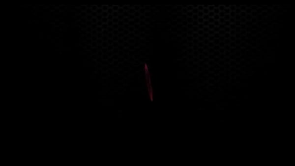 Sarah Arabic & Sara Jay’s Tempting Negotiation! Cunnilingus & More!