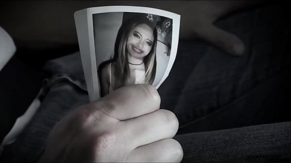 Justtaboo.com – I fucked your identical twin!