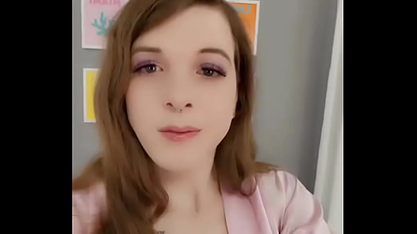 Hiring a faceless stunt cock for socials, advertising and tube sites. Must be industry adjacent, have experience and kno …