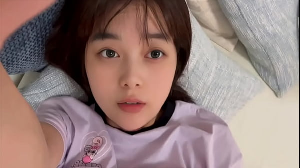 【女子大生のオナニー観察】1人で指入れオナニー。今日のオナニー姿見て…剛毛で恥ずかしい。。