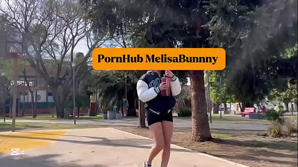 MelisaBunnny Training With That Perfect Ass, Taste My Huge Cock And Cum On Me While RidingPornhub MelisaBunnny …