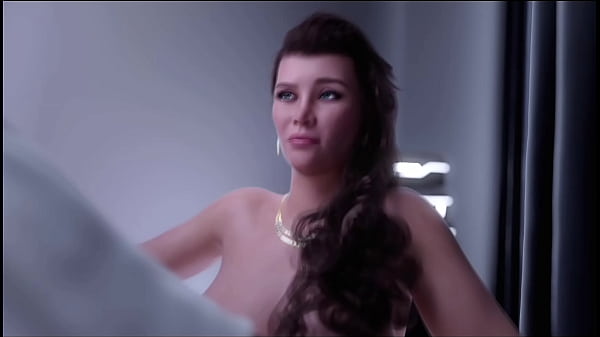 Apocalust new cartoon hardcore sex video. New xx porn adult gaming video episode 9