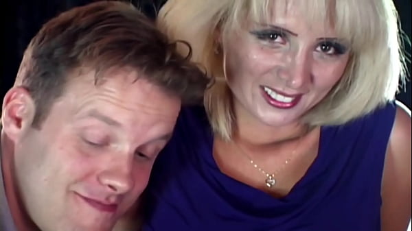 Sweet Curves – Introduction