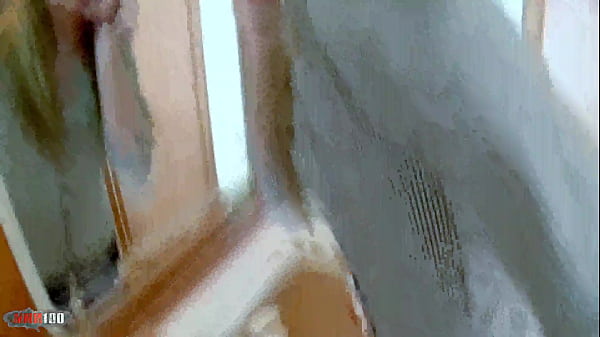 Jessy’s Russian Babe Anal Creampie – Big Cock Pounding