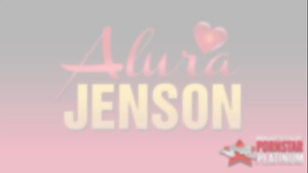 Blonde Mature Alura Jenson Sucks & Rides Colby Jansen’s Big Dick!