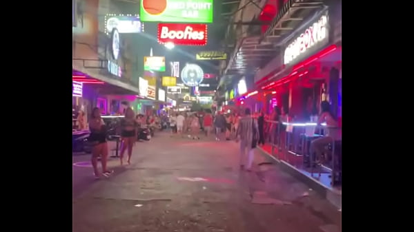 #Soi6 #Soi6Pattaya #Soi6Girls #PattayaNights #RedLightThailand #ThaiBarGirls #Soi6Babes #AdultPlayground #ThailandUncut # …